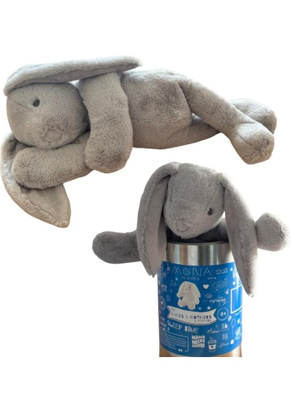 Mona Uyku Arkadaşı (Metal Kutu) modelleri