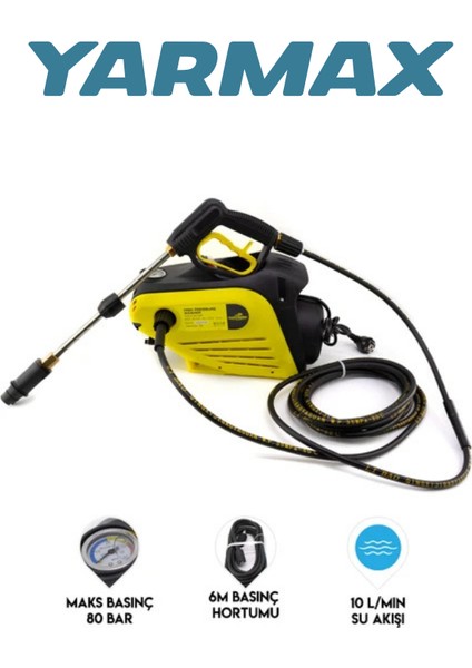 Çok Amaçlı Oto ve Yıkama Seti fiyatları