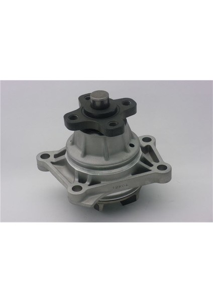 GWS-20A Devirdaim Su Pompası Suzukı Vıtara Xl-7 2.0l H20A SV620 V6 94-98 1740066810-1740085830