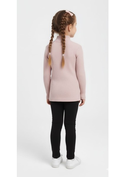 Kaşkorse Çocuk Badi modelleri