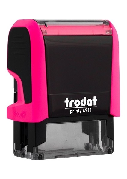 4911 Kişiye Özel İsim, Makam Ve Ünvan Kaşesi fiyatları