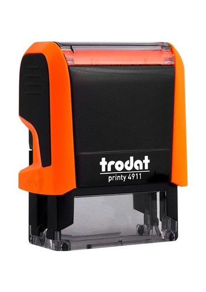 4911 Kişiye Özel İsim, Makam Ve Ünvan Kaşesi fiyatları