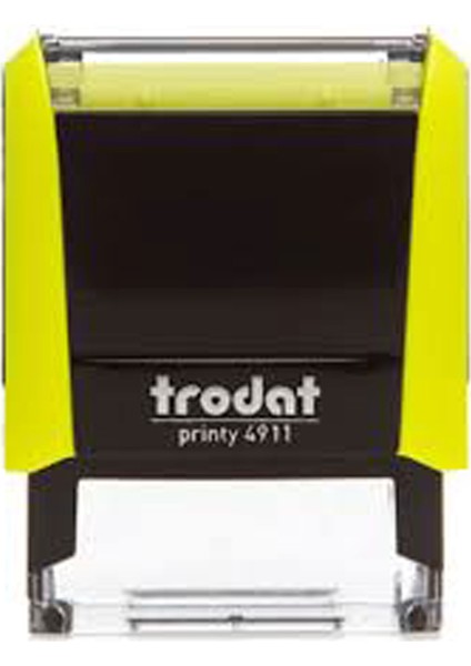 4911 Kişiye Özel İsim, Makam Ve Ünvan Kaşesi fiyatları