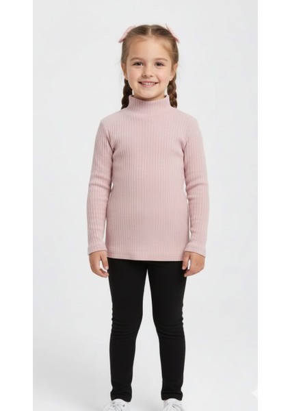 Kaşkorse Çocuk Badi