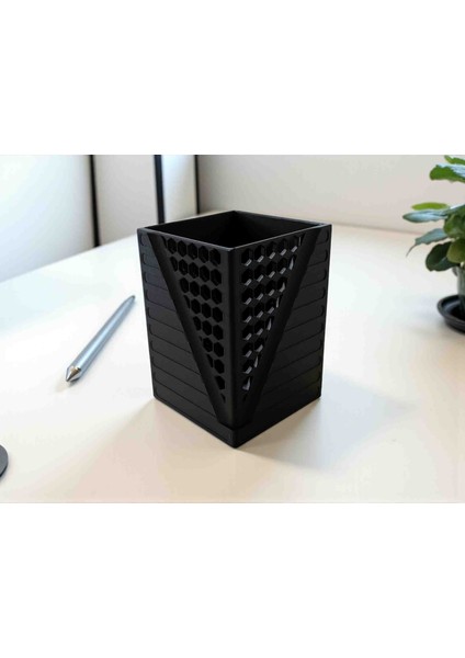 Deskmate – Modern Ofis Kalemliği fiyatları