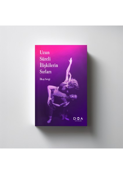 Uzun Süreli Ilişkilerin Sırları fiyatları