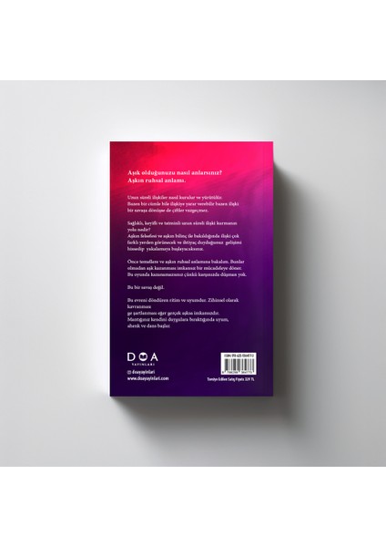 Uzun Süreli Ilişkilerin Sırları modelleri