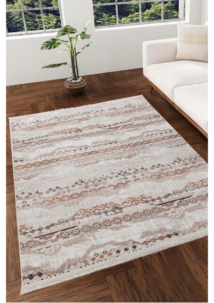 Dört Mevsim Kaymaz Taban Yıkanabilir Kesme Koridor Hol Mutfak Yatak Salon Odası Kesme Yolluk Halı modelleri