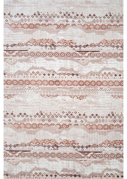 Dört Mevsim Kaymaz Taban Yıkanabilir Kesme Koridor Hol Mutfak Yatak Salon Odası Kesme Yolluk Halı fırsatları