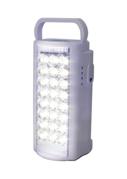 LED Işıldak 24 Ledli 80 Saat Yanan Işıldak Kamp Lambası modelleri