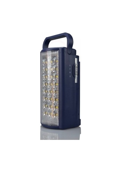 LED Işıldak 24 Ledli 80 Saat Yanan Işıldak Kamp Lambası fırsatları