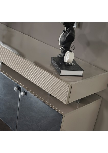 Voyager Yemek Odası Takımı fiyatları