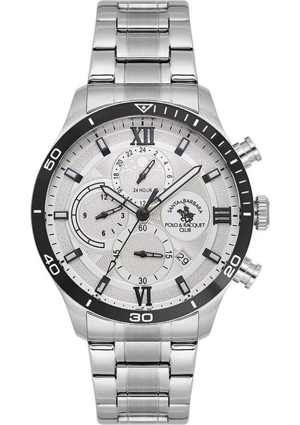 SB.4.10048-1 Erkek Kol Saati