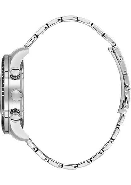 SB.4.10048-1 Erkek Kol Saati fiyatları