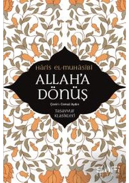 Allaha Dönüş