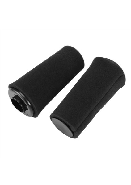 Dirt Devil Upright Için 2'li Yedek Koku Tutucu Filtre F112 (Yurt Dışından) indirimleri