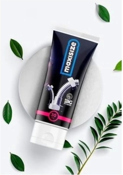 Süper Coolman Erkeklere Özel Krem 50 ml x 3 Adet fiyatları