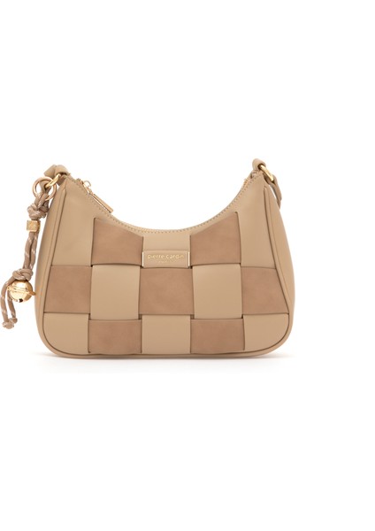 Kadın Bej Çanta 50321714-VR011 modelleri