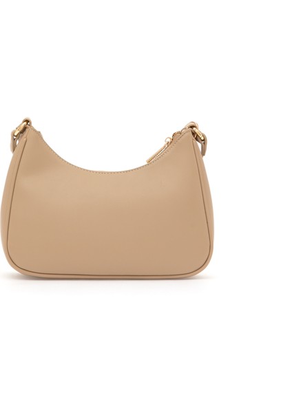 Kadın Bej Çanta 50321714-VR011 indirimleri