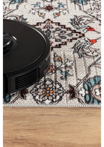 Dört Mevsim Kaymaz Taban Yıkanabilir Kesme Koridor Hol Mutfak Yatak Salon Odası Kesme Yolluk Halı fiyatları