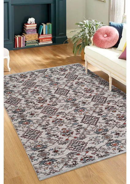 Dört Mevsim Kaymaz Taban Yıkanabilir Kesme Koridor Hol Mutfak Yatak Salon Odası Kesme Yolluk Halı fırsatları