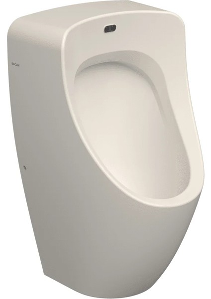 Bocchi Taormina Arch Fotoselli Elektrikli Pisuvar Parlak Bisküvi