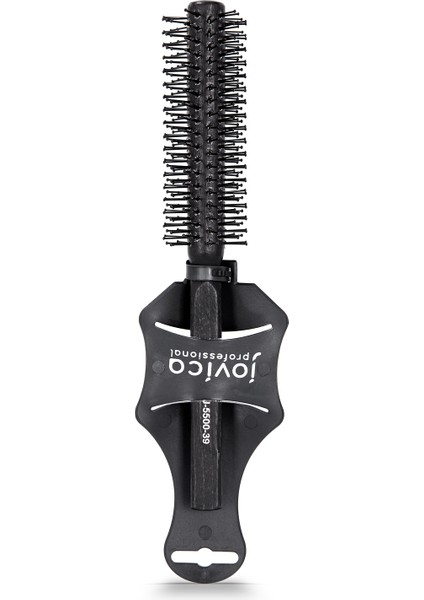 Yumuşak Kıllı Saç Fırçası Fön Fırçası Isıya Dayanıklı indirimleri