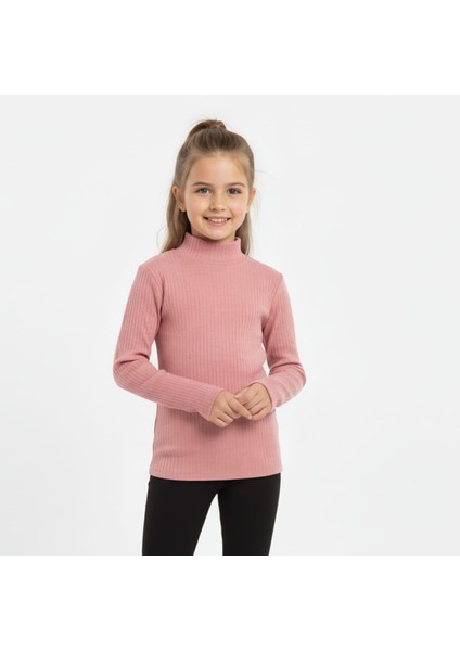 Kaşkorse Çocuk Badi