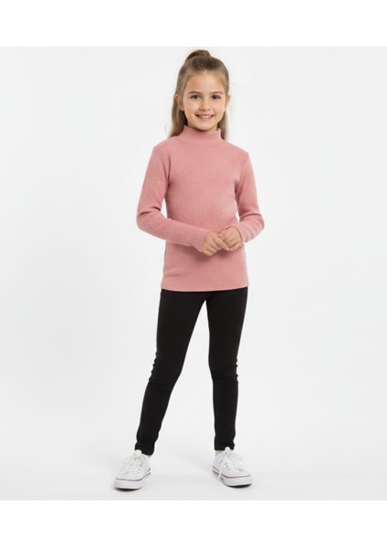 Kaşkorse Çocuk Badi fiyatları