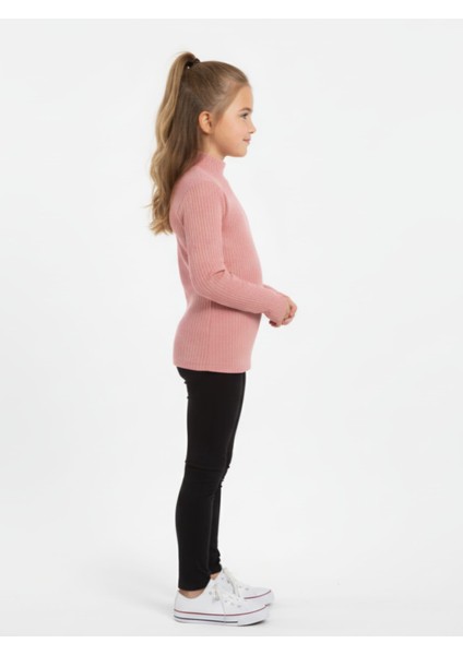 Kaşkorse Çocuk Badi modelleri