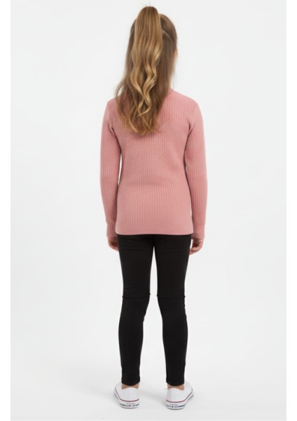 Kaşkorse Çocuk Badi fırsatları