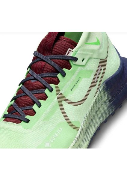 React Pegasus Trail 4 Gore-Tex Unisex Spor Ayakkabı modelleri