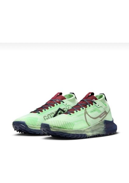 React Pegasus Trail 4 Gore-Tex Unisex Spor Ayakkabı fırsatları