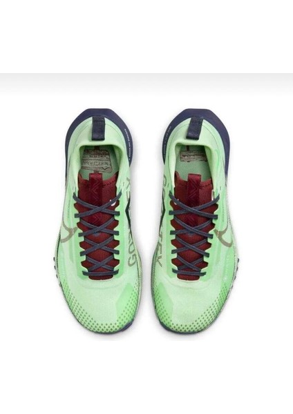 React Pegasus Trail 4 Gore-Tex Unisex Spor Ayakkabı indirimleri