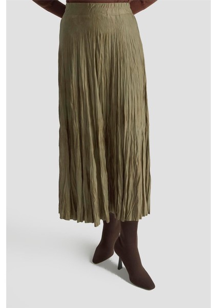 Etek 25KT1114 Latte modelleri