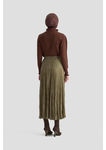 Etek 25KT1114 Latte fırsatları