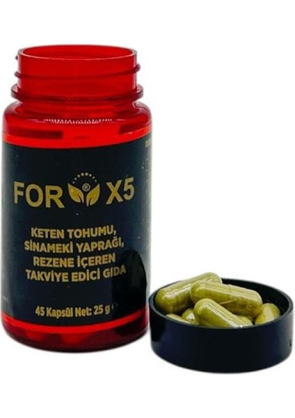 Form Kontrolüne Yardımcı-Bitkisel Kapsüller fırsatları