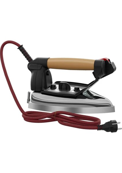 Buharlı El Ütüsü STB200G fiyatları