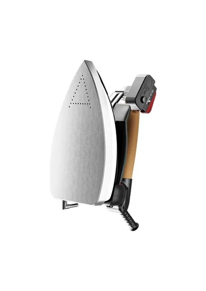 Buharlı El Ütüsü STB200G modelleri