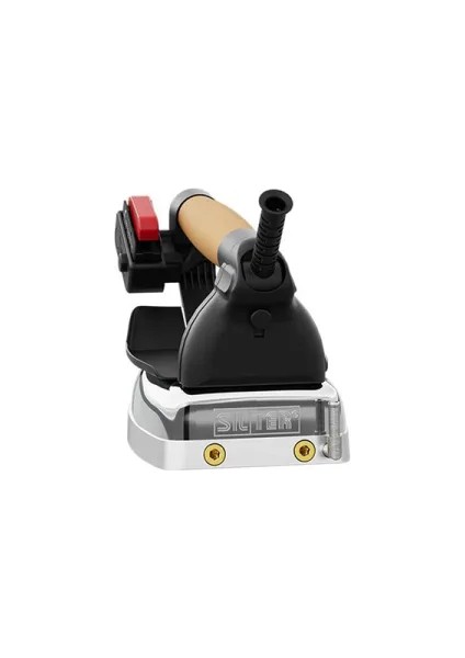 Buharlı El Ütüsü STB200G fırsatları