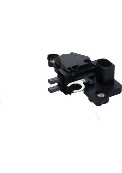 Konjektör 12V Vw Golf Caddy Audi Seri Mercedes 4 Matik Chyrsler Audi A1 A3 A4 A5 Q3 Q5 Seat Ibiza