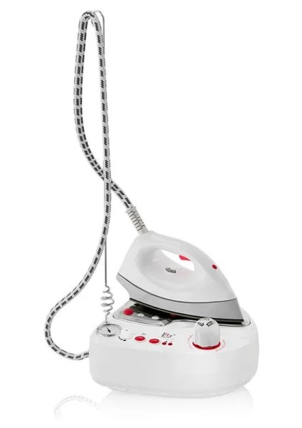 Kazanlı Tip Buharlı Ütü 2020D 1 Litre fiyatları