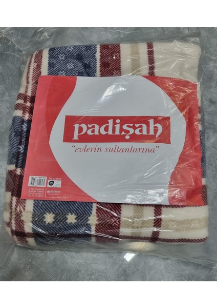 Halı Comfor Yumoş Çift Kişilik Battaniye 200X240 fiyatları