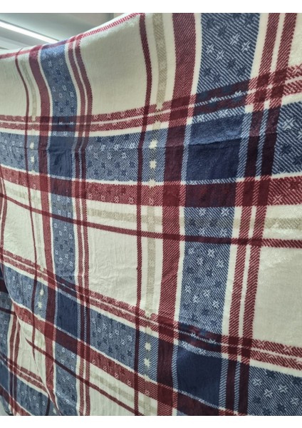 Halı Comfor Yumoş Çift Kişilik Battaniye 200X240 modelleri