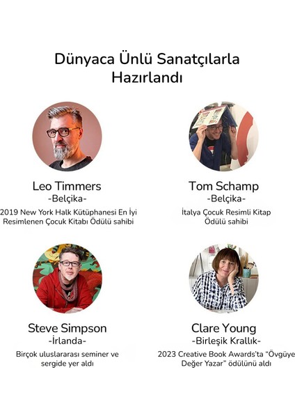 My First Puzzle - Hareketli Arabalar