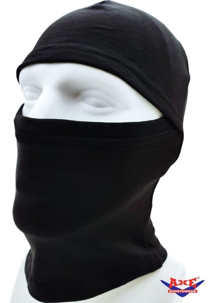 Unisex Kışlık Ince Termal Kar Maskesi Balaclava Kayak Motorsiklet fırsatları