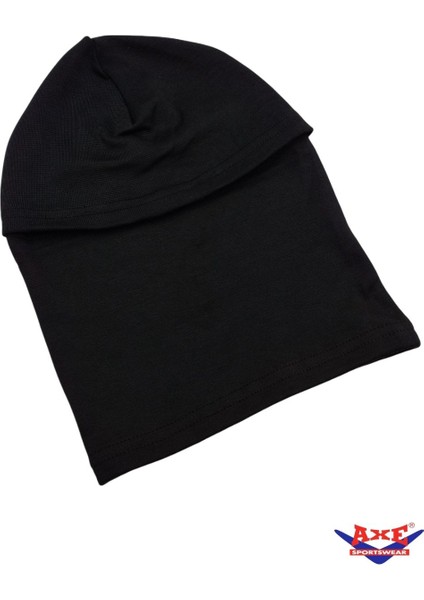 Unisex Kışlık Ince Termal Kar Maskesi Balaclava Kayak Motorsiklet indirimleri