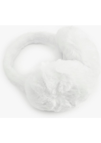 Peluş Kulaklık fiyatları