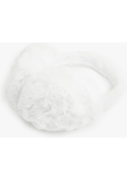 Peluş Kulaklık modelleri