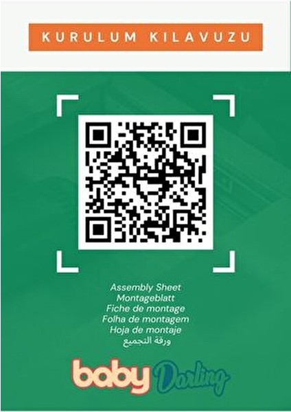 Lisa Şifonyer Beyaz MDF Malzemeden Ahşap Detaylı Modern Tasarım ve Geniş Depolama Alanı